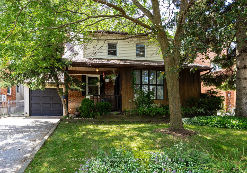 39-cadillac-avenue-toronto-toronto-ontario-c13667018