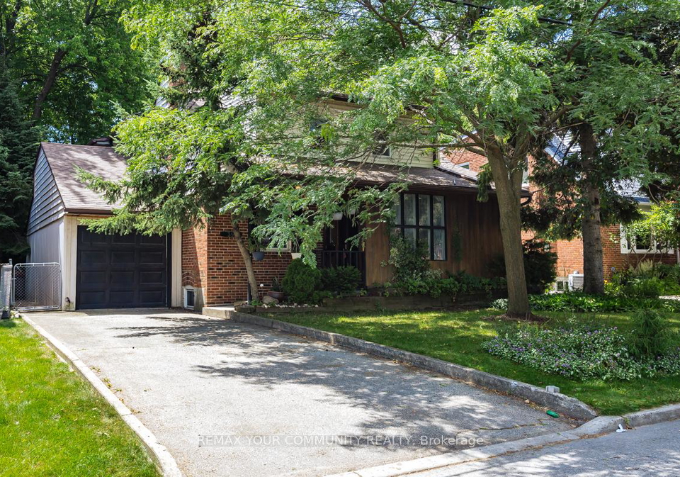 39-cadillac-avenue-toronto-toronto-ontario-c13667018