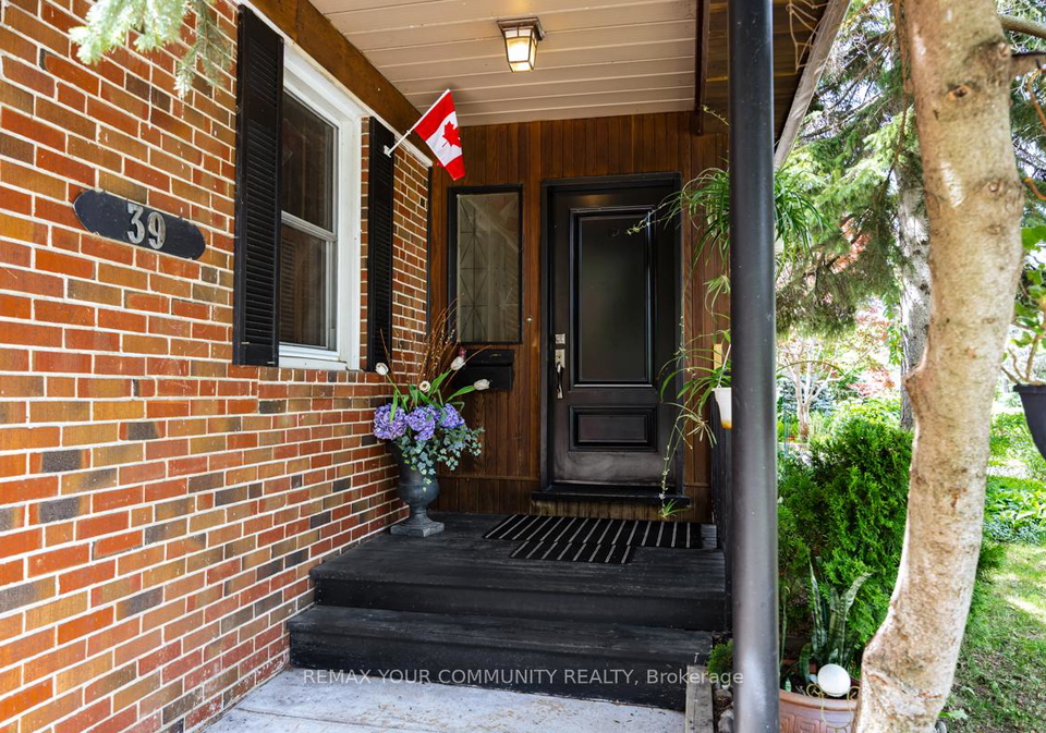 39-cadillac-avenue-toronto-toronto-ontario-c13667018
