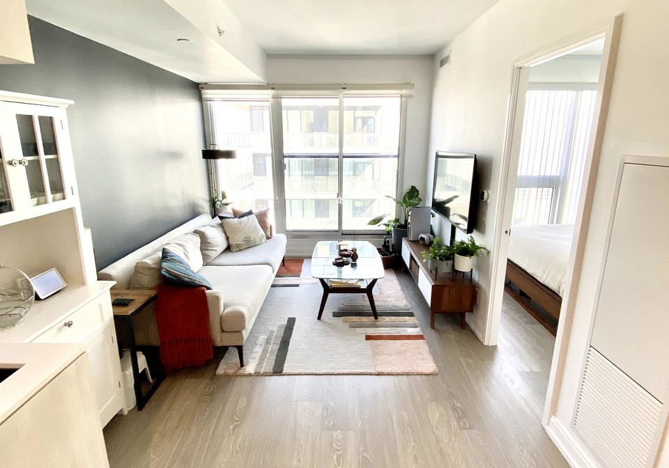181-dundas-street-e-toronto-toronto-ontario-c13667050