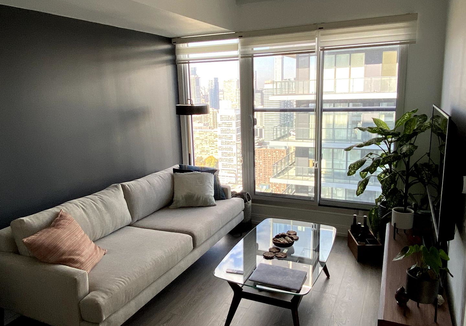 181-dundas-street-e-toronto-toronto-ontario-c13667050