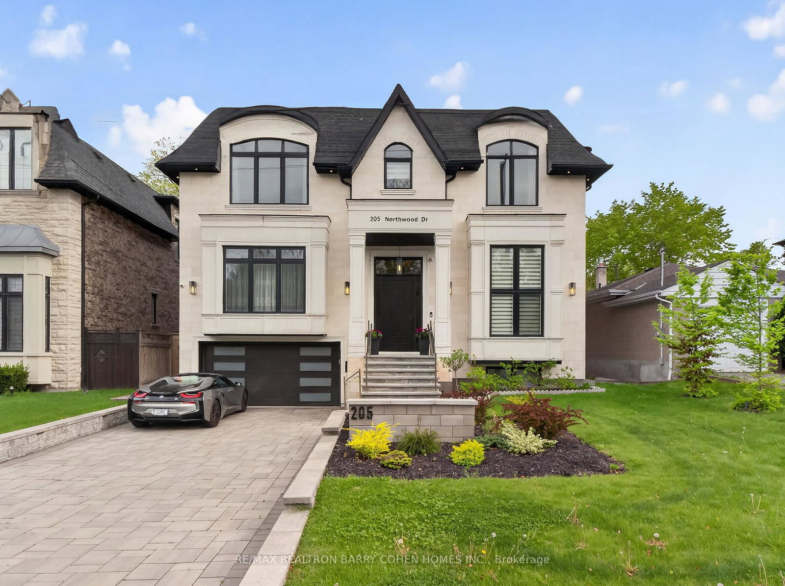 205-northwood-drive-toronto-north-york-ontario-c13667080
