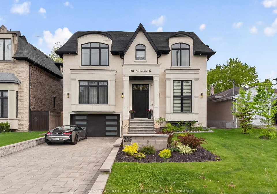 205-northwood-drive-toronto-north-york-ontario-c13667080