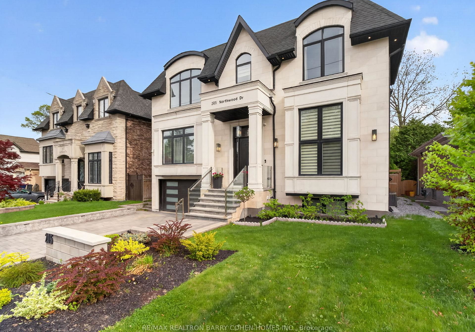 205-northwood-drive-toronto-north-york-ontario-c13667080