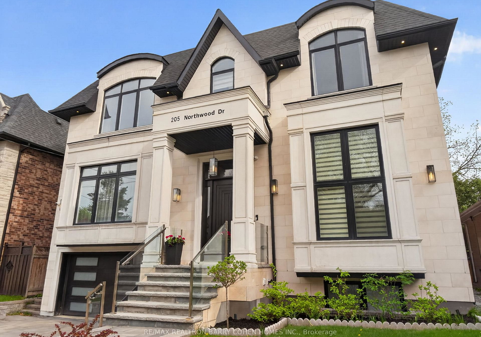 205-northwood-drive-toronto-north-york-ontario-c13667080