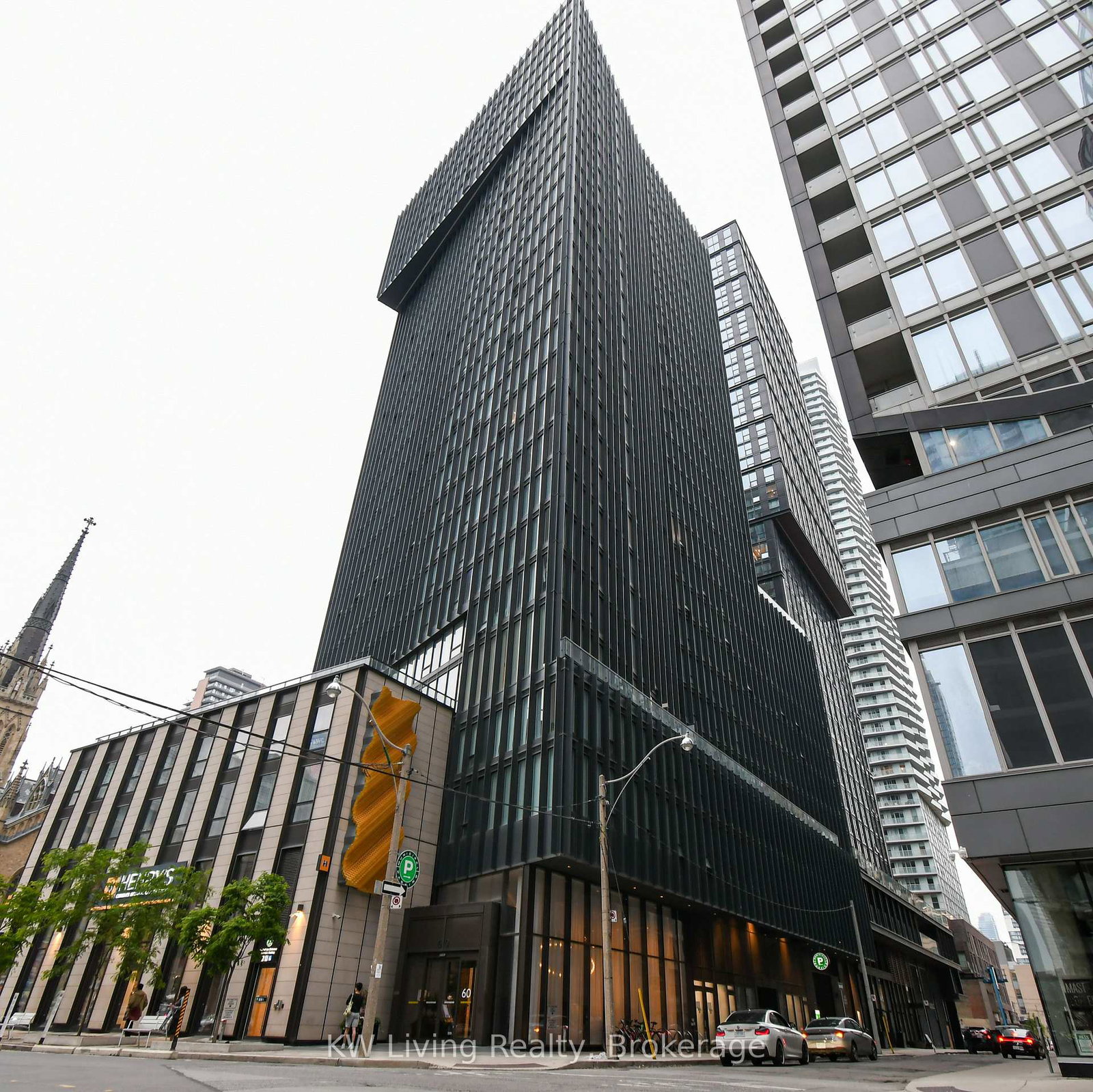 60-shuter-street-toronto-toronto-ontario-c13667090