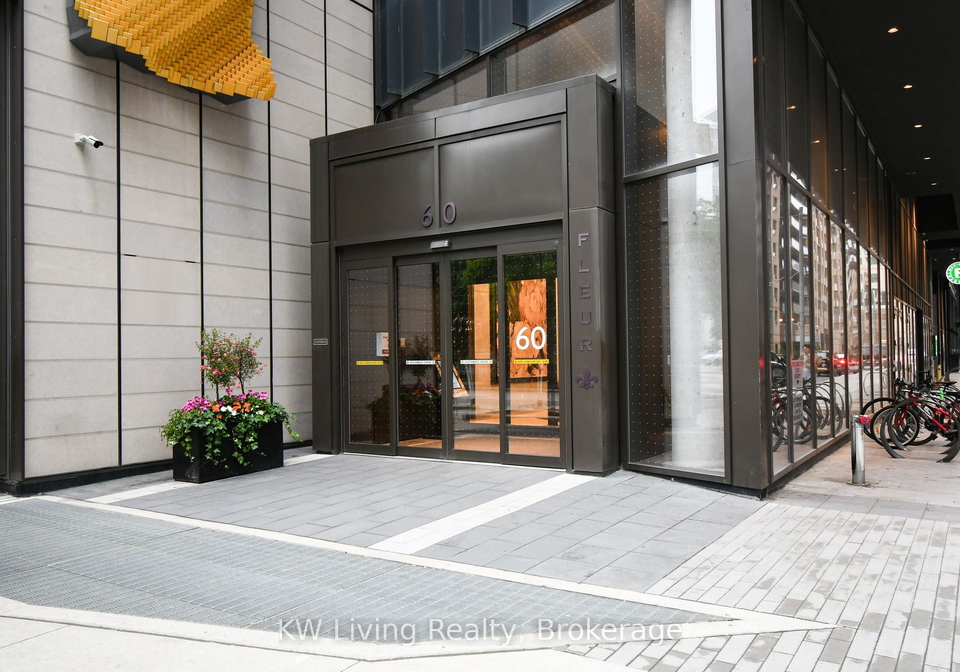 60-shuter-street-toronto-toronto-ontario-c13667090