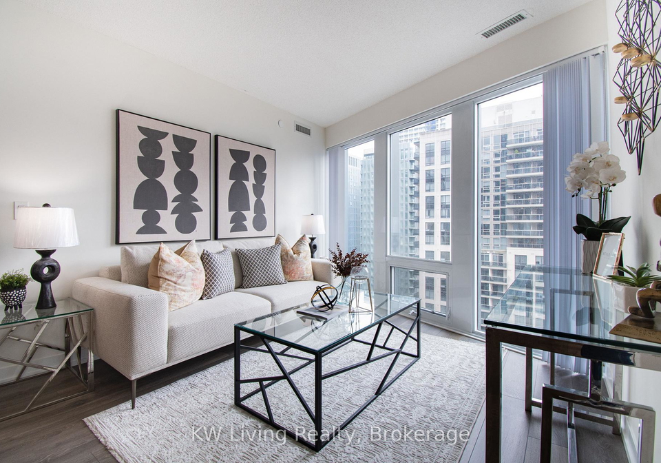 60-shuter-street-toronto-toronto-ontario-c13667090