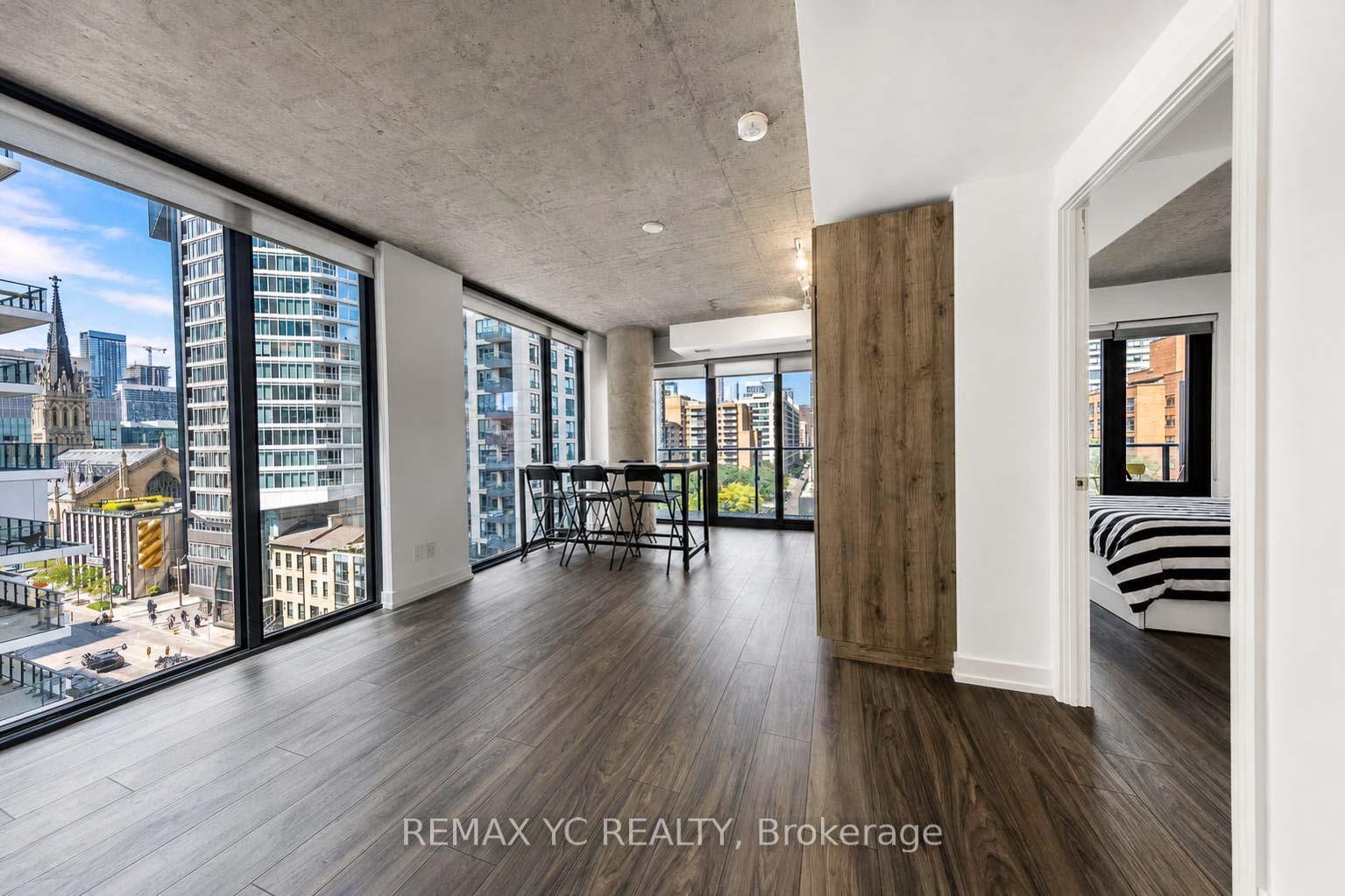 47-mutual-street-toronto-toronto-ontario-c13667098