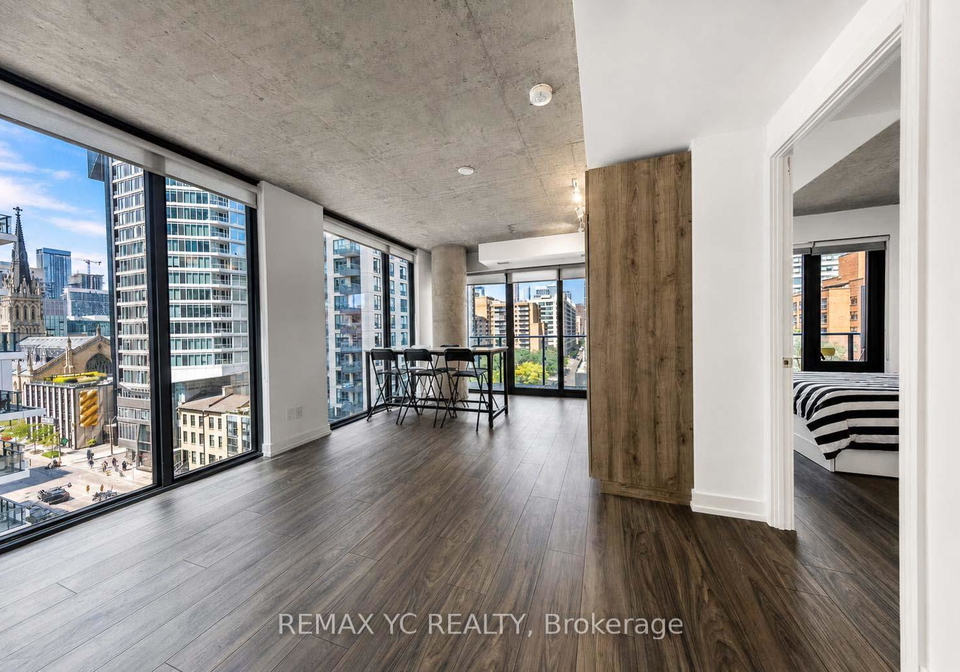 47-mutual-street-toronto-toronto-ontario-c13667098