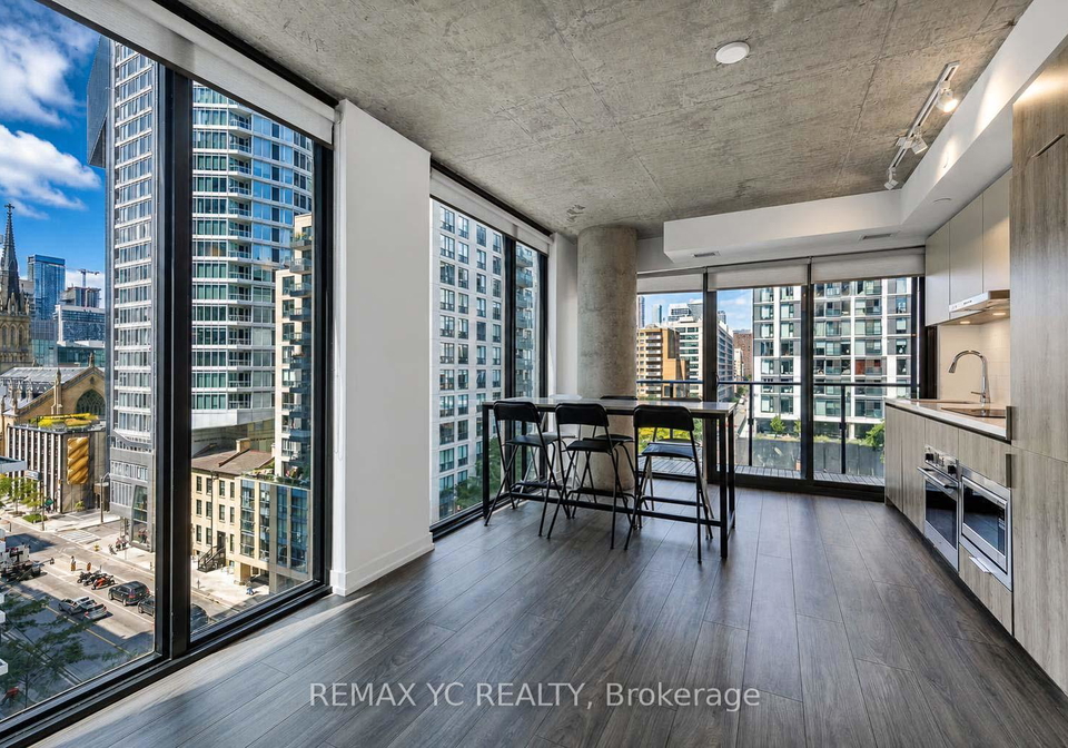 47-mutual-street-toronto-toronto-ontario-c13667098