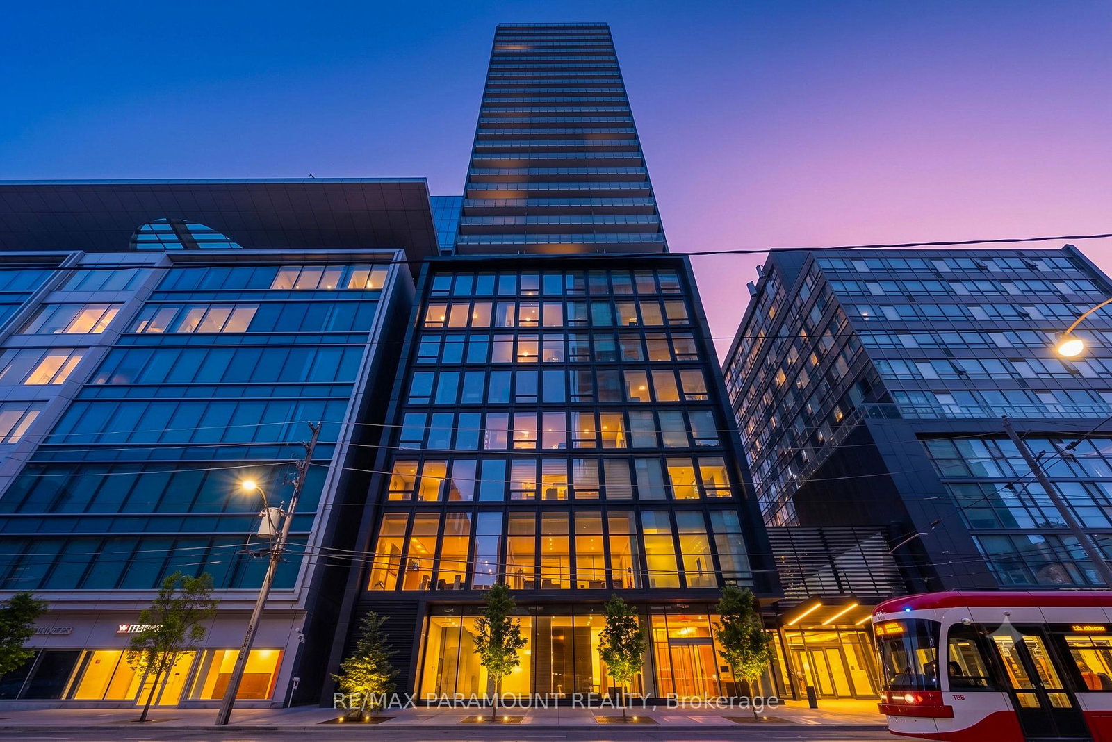 284-king-street-e-toronto-toronto-ontario-c13667120
