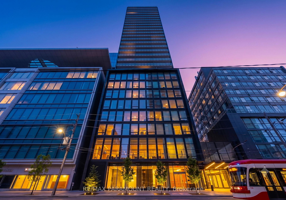 284-king-street-e-toronto-toronto-ontario-c13667120