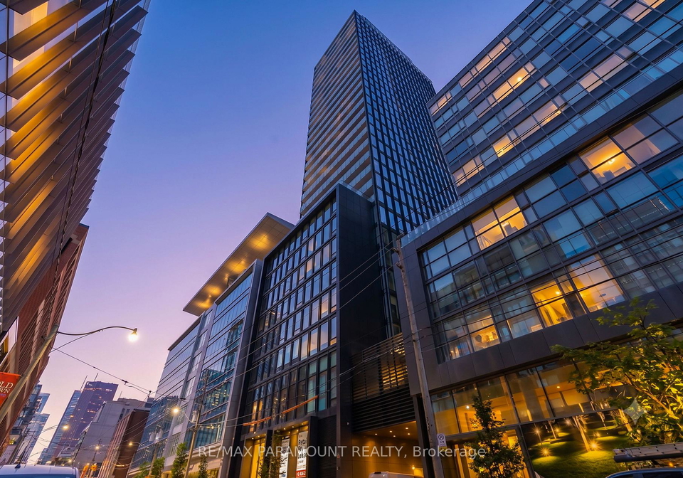 284-king-street-e-toronto-toronto-ontario-c13667120