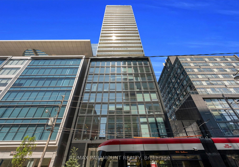 284-king-street-e-toronto-toronto-ontario-c13667120