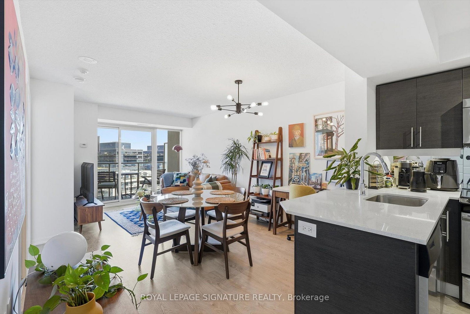 125-western-battery-road-toronto-toronto-ontario-c13667148