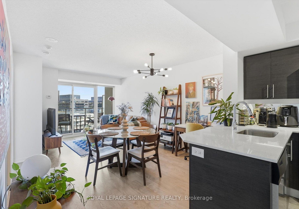 125-western-battery-road-toronto-toronto-ontario-c13667148