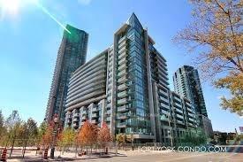 209-fort-york-boulevard-toronto-toronto-ontario-c13667162