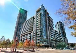 209-fort-york-boulevard-toronto-toronto-ontario-c13667162