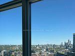 21-ice-boat-terrace-toronto-toronto-ontario-c13667184