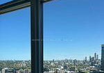 21-ice-boat-terrace-toronto-toronto-ontario-c13667184