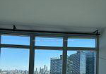 21-ice-boat-terrace-toronto-toronto-ontario-c13667184
