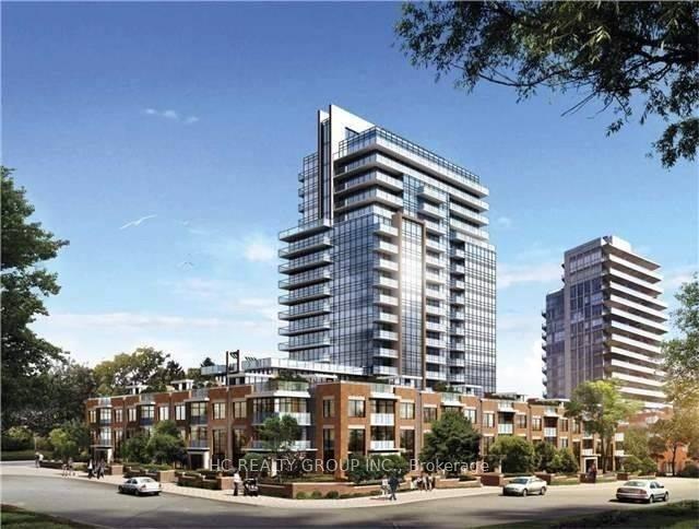 68-canterbury-place-toronto-toronto-ontario-c13667188