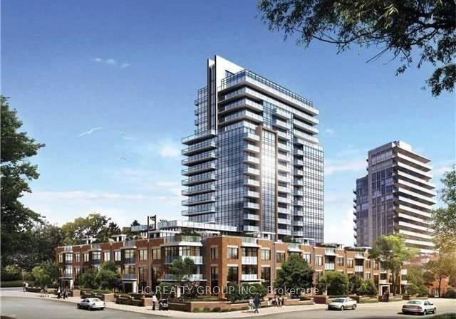 68-canterbury-place-toronto-toronto-ontario-c13667188