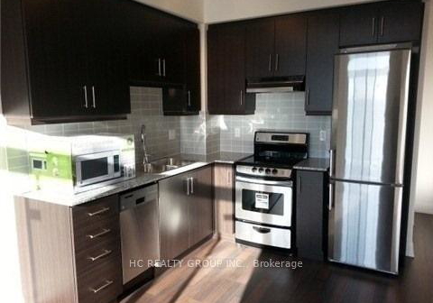 68-canterbury-place-toronto-toronto-ontario-c13667188