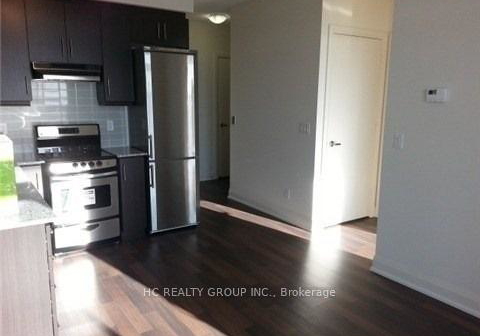 68-canterbury-place-toronto-toronto-ontario-c13667188