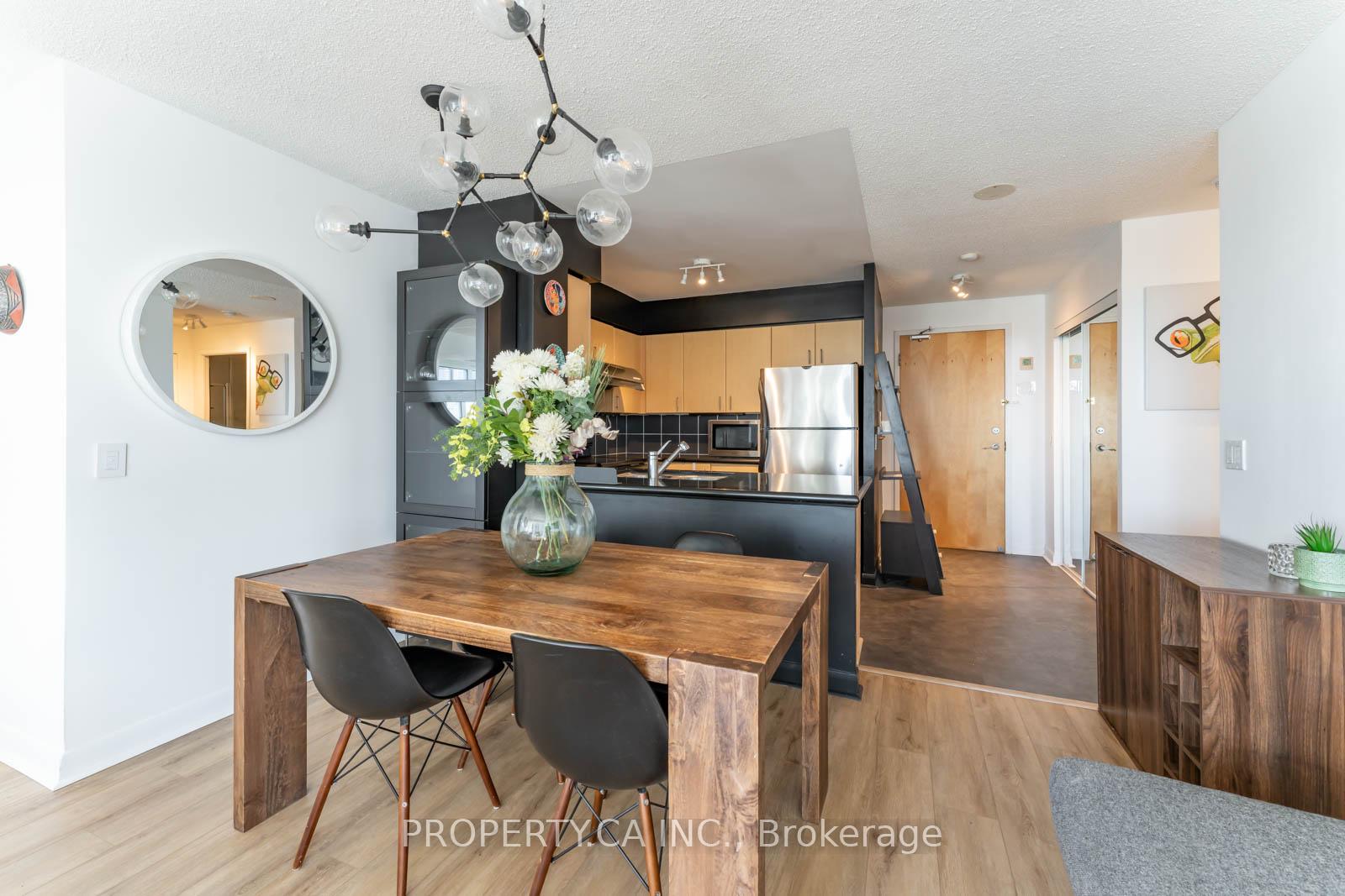 4978-yonge-street-toronto-toronto-ontario-c13667212