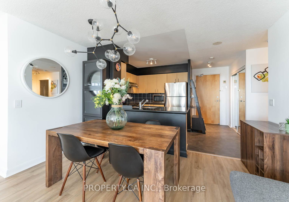 4978-yonge-street-toronto-toronto-ontario-c13667212