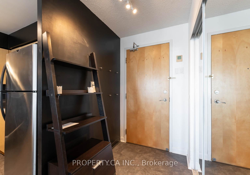 4978-yonge-street-toronto-toronto-ontario-c13667212