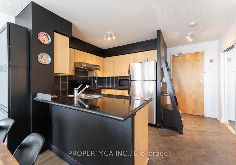4978-yonge-street-toronto-toronto-ontario-c13667212
