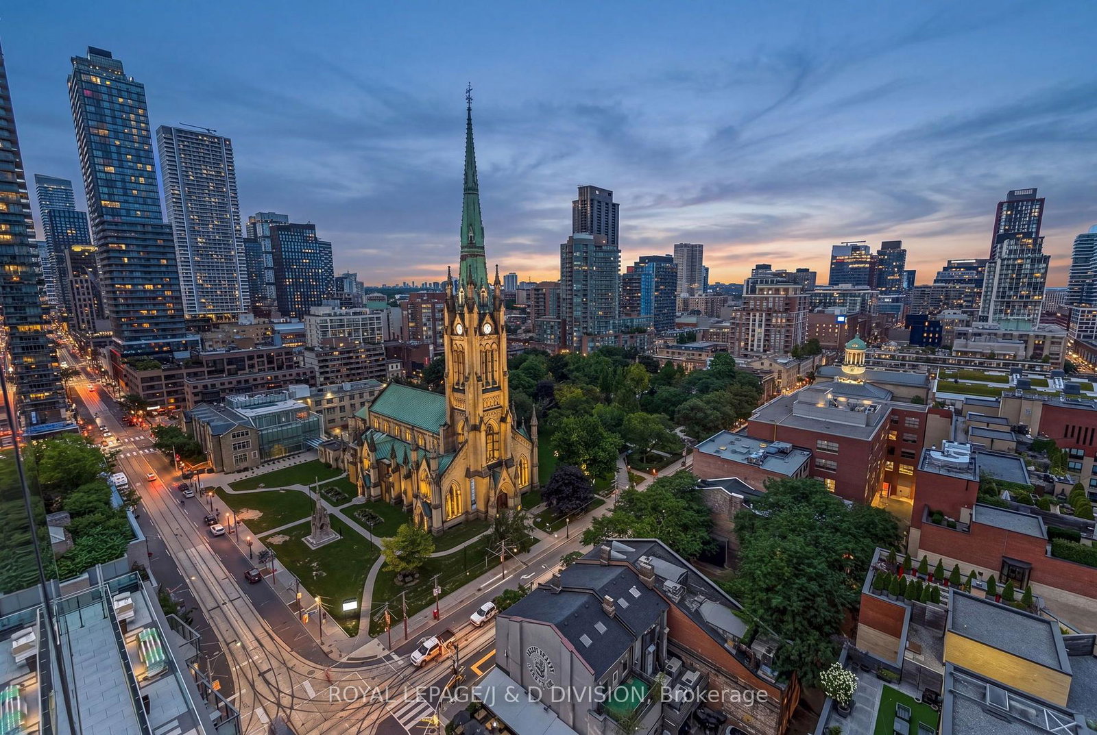 60-colborne-street-toronto-toronto-ontario-c13667216