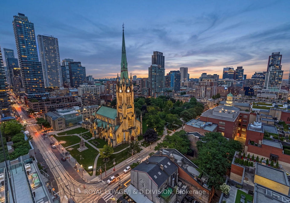 60-colborne-street-toronto-toronto-ontario-c13667216