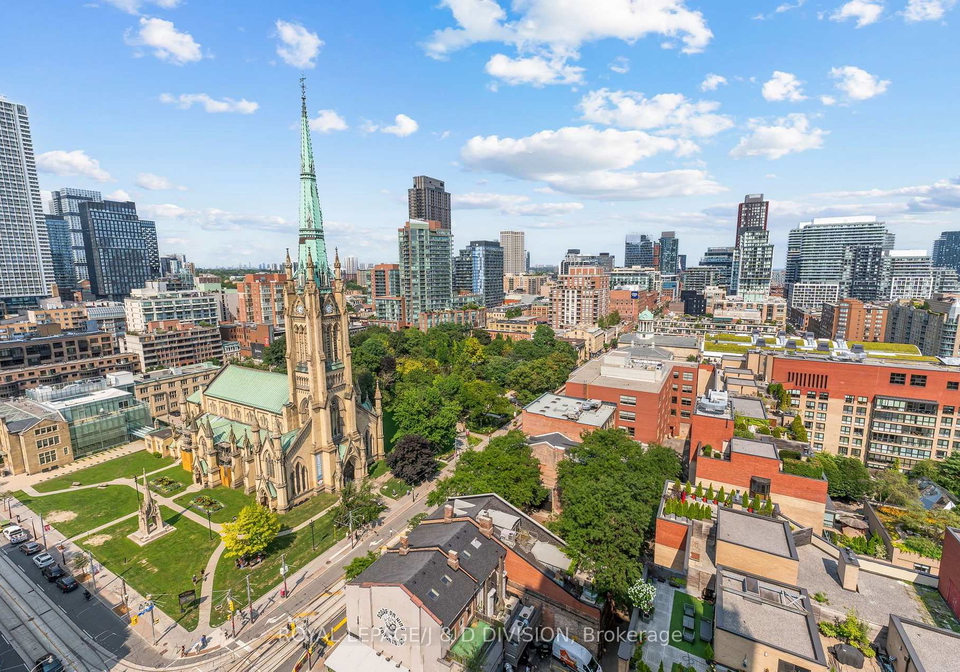 60-colborne-street-toronto-toronto-ontario-c13667216