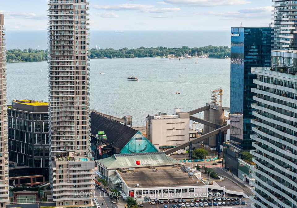 60-colborne-street-toronto-toronto-ontario-c13667216