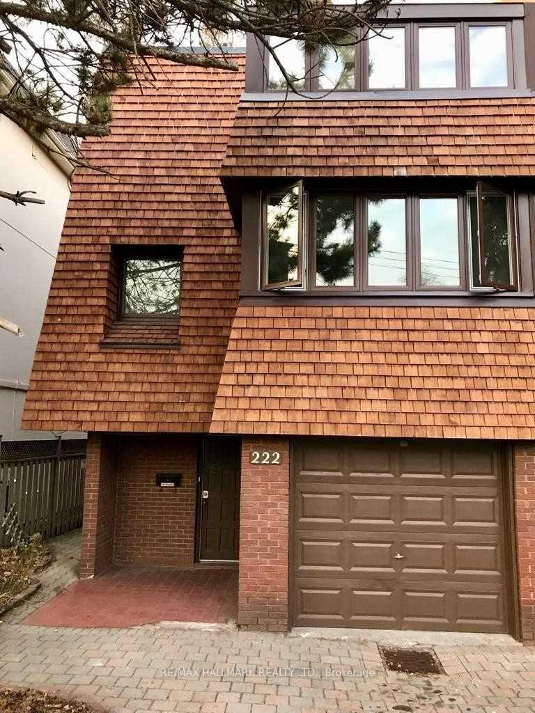 222-broadway-avenue-toronto-toronto-ontario-c13667222