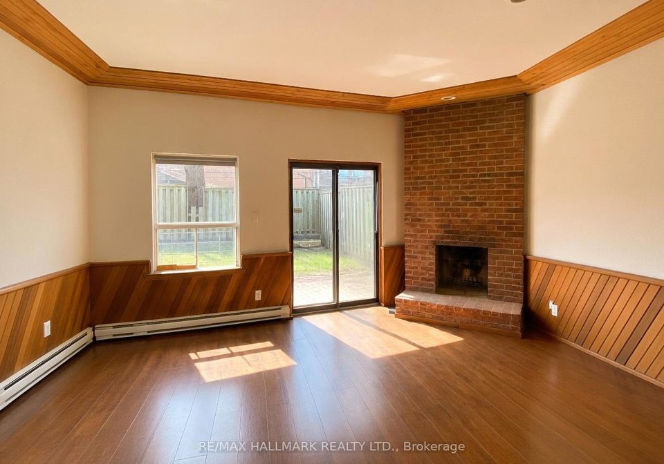 222-broadway-avenue-toronto-toronto-ontario-c13667222