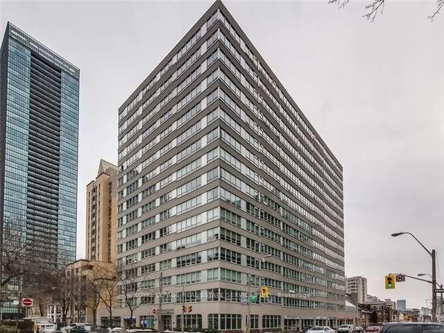 71-charles-street-e-toronto-toronto-ontario-c13667230