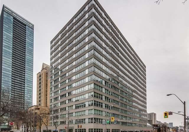 71-charles-street-e-toronto-toronto-ontario-c13667230
