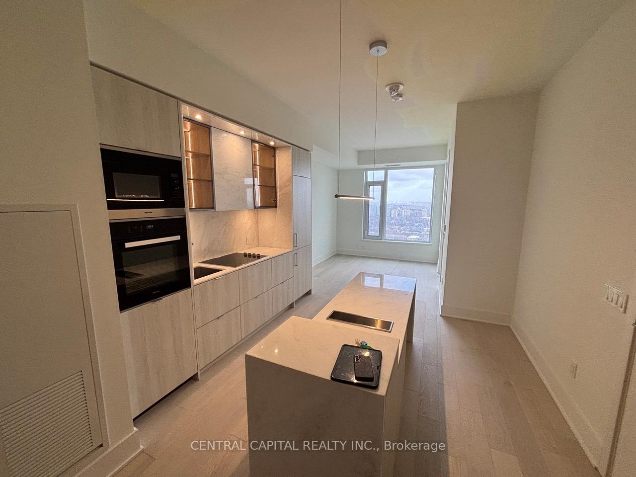 11-yorkville-avenue-toronto-toronto-ontario-c13667274