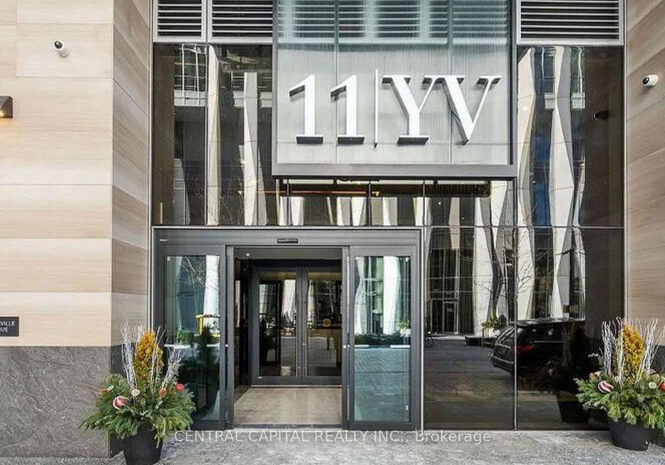 11-yorkville-avenue-toronto-toronto-ontario-c13667274