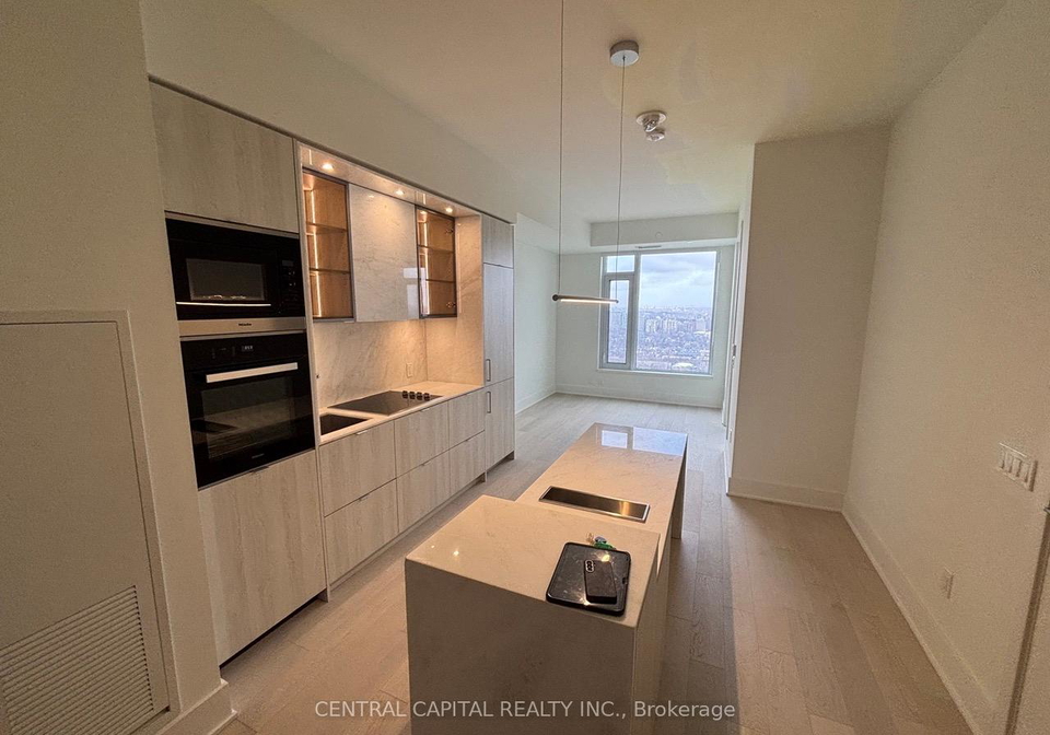 11-yorkville-avenue-toronto-toronto-ontario-c13667274