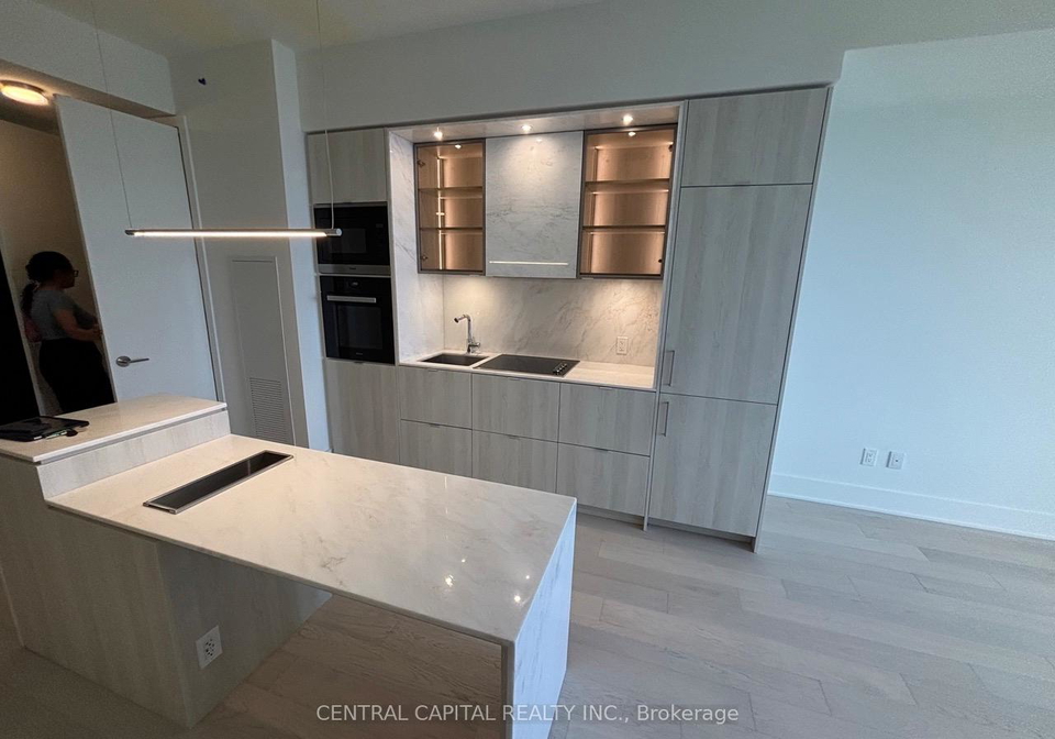 11-yorkville-avenue-toronto-toronto-ontario-c13667274
