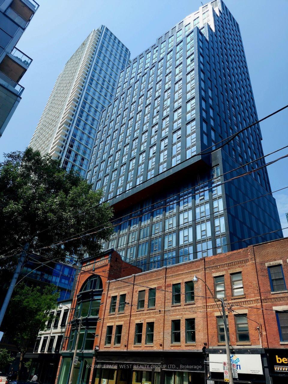 100-queen-street-e-toronto-toronto-ontario-c13667280