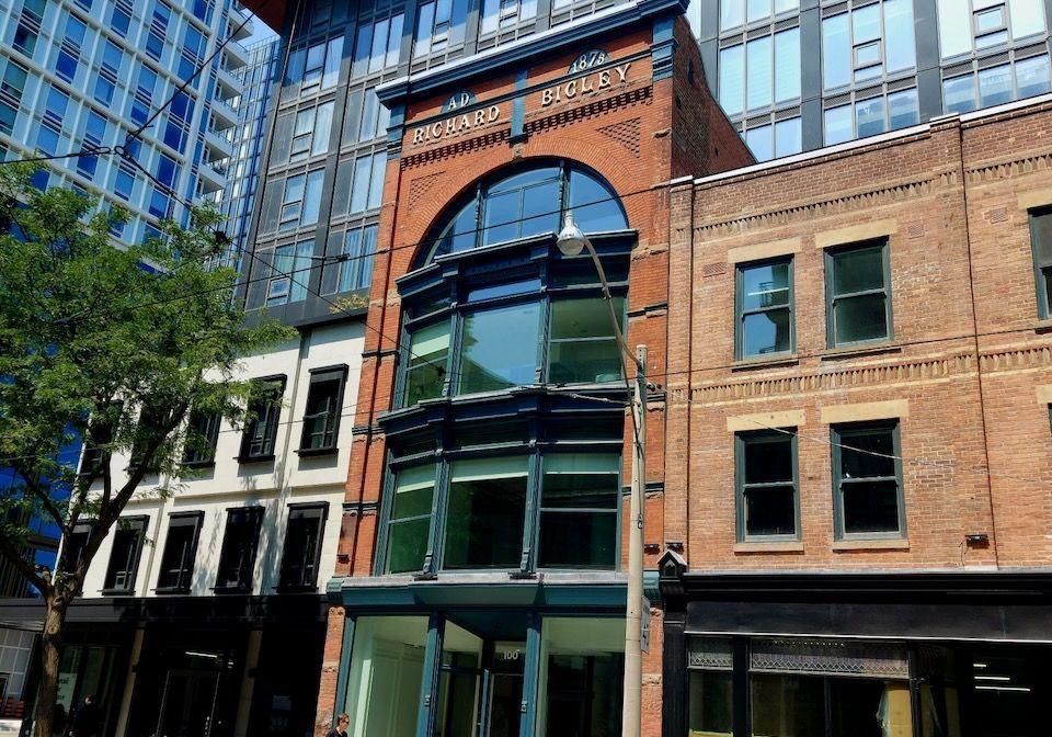 100-queen-street-e-toronto-toronto-ontario-c13667280