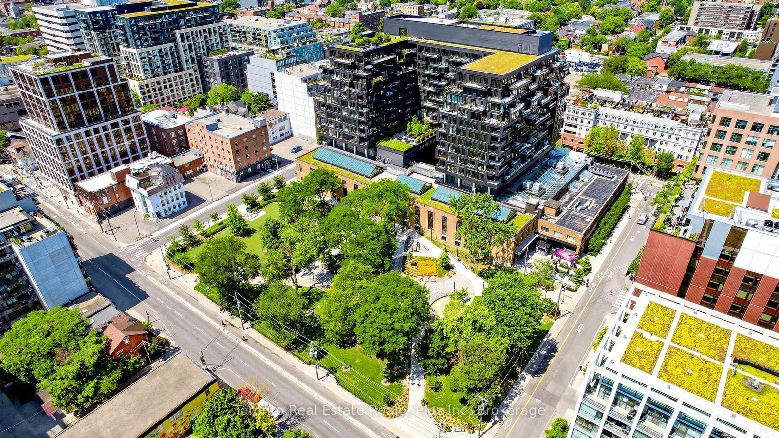 505-richmond-street-w-toronto-toronto-ontario-c13667290