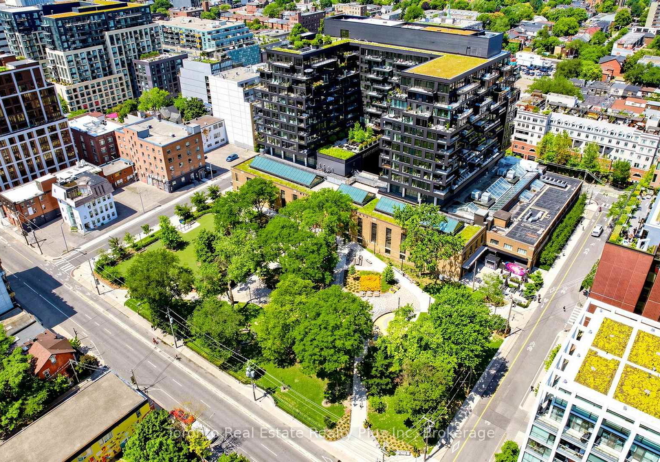 505-richmond-street-w-toronto-toronto-ontario-c13667290